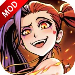 爆射奇兵最新版本 1.0.7安卓版