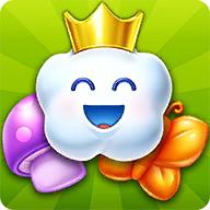 Charm King(魅力王无限货币版) 8.11.0修改版