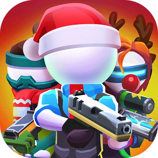 特工突击小队 1.0安卓版