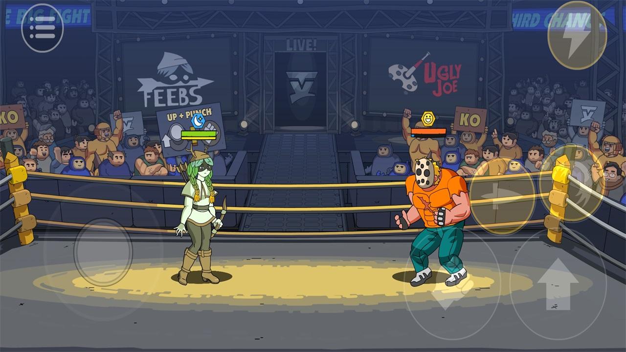 暴击tv游戏 2507.23安卓版 2507.23安卓版 2507.23安卓版 2507.23安卓版 2507.23安卓版 2507.23安卓版 2507.23安卓版