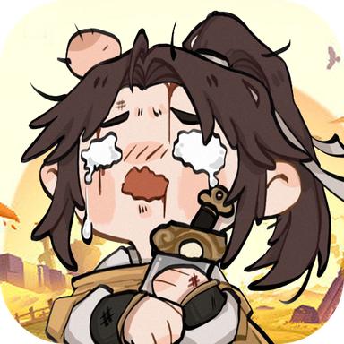 剑决天下手游官方 1.0.1安卓版