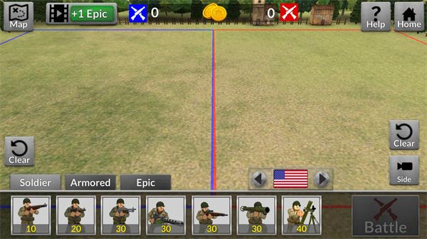 二战战斗模拟器破解版 1.0.4安卓版 1.0.4安卓版 1.0.4安卓版 1.0.4安卓版 1.0.4安卓版 1.0.4安卓版