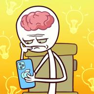 猜猜谁先死官方版 0.0.5安卓版