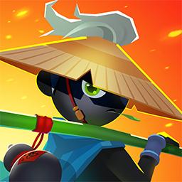我来闯武林最新版 1.0.1安卓版