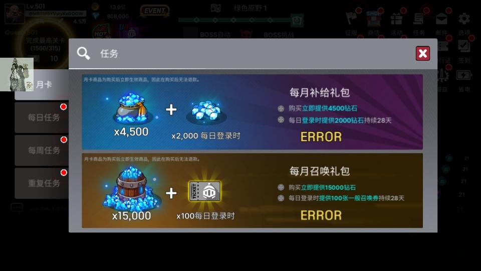 征服少女养成记内置功能菜单 2.11.96安卓版 2.11.96安卓版 2.11.96安卓版 2.11.96安卓版 2.11.96安卓版 2.11.96安卓版 2.11.96安卓版 2.11.96安卓版 2.11.96安卓版 2.11.96安卓版 2.11.96安卓版 2.11.96安卓版 2.11.96安卓版 2.11.96安卓版 2.11.96安卓版 2.11.96安卓版 2.11.96安卓版 2.11.96安卓版 2.11.96安卓版 2.11.96安卓版