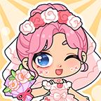 艾拉世界小镇生活2025最新版 3.1官方版