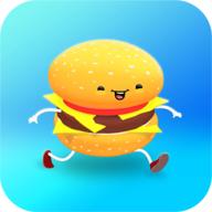 汉堡别跑官方版 1.1最新版