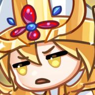 彩色点点战争最新版 1.0.11安卓版