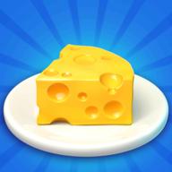 逃亡大师手游 1.0.8安卓版