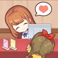 民宿模拟器无限金币 1.0.2安卓版