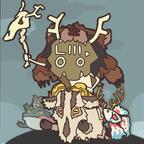 荒岛求生之王最新版 1.2.9安卓版