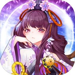 代号幻想手游 1.0.8最新版