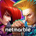 拳皇全明星国际版最新版(KOF ALLSTAR) 1.17.0安卓版