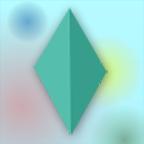 Lost in the maze(迷失谜宫手游) 1.4.0安卓版