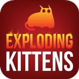 爆炸小猫正式版 4.0.6安卓版