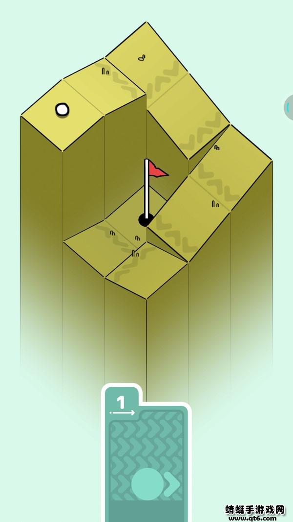 高尔夫之巅 3.10最新版