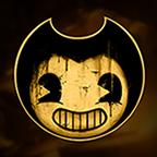 班迪与油印机汉化版 1.0.829最新版