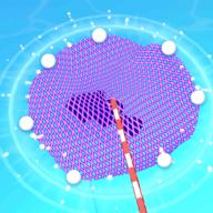 网鱼模拟器 1.0.0安卓版