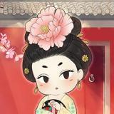 女寝那些事破解版 1.0.0安卓版