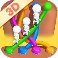 诸绳之战小游戏 1.0.63安卓版