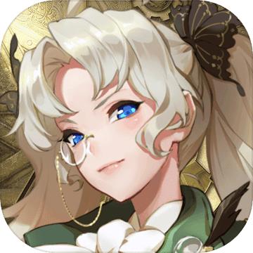 Project蒸汽纪元游戏 0.8.33安卓版