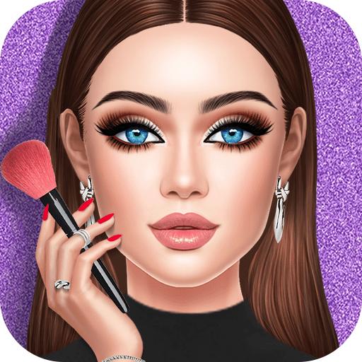 贵族女生舞会游戏安卓版 1.1安卓版