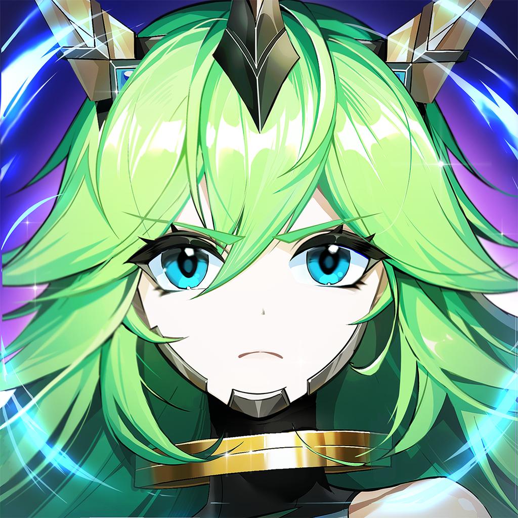 超时空进化手游 1.3.45安卓版