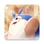 吞食天地3放置版手游 1.3.7安卓版