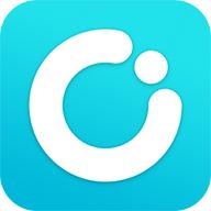 Own读我 4.2.4安卓版