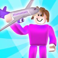 你要玩个锤子 1.0.0安卓版