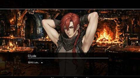 永恒沉睡之处汉化版最新版本 1.1安卓版 1.1安卓版 1.1安卓版 1.1安卓版 1.1安卓版 1.1安卓版 1.1安卓版