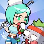 我怕你个鬼破解版免广告 1.0.2最新版