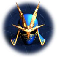 斗战封天奇迹手游 1.2.7安卓版