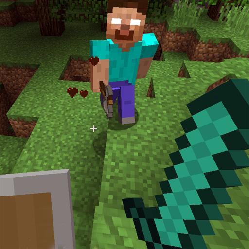 像素历险大作战 189.1.1.3018安卓版