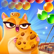 全民救猫咪手游 1.0安卓版