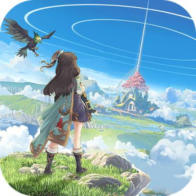 绿洲野兽官方正版 1.5安卓版