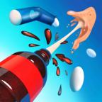 可乐爆炸手游 3.9.1安卓版