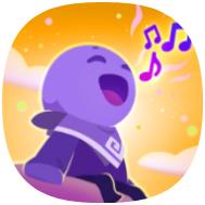 一只手鼓掌游戏 0.13.38中文版