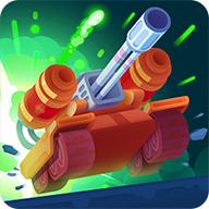 银河救援游戏 1.1.4.054安卓版