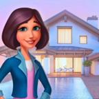 Mary(玛丽的生活官方版) 5.4.5安卓版