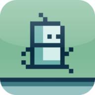 Yobot 1.08安卓版
