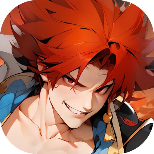 全战纪最新版本 2203.15.0.6.76安卓版