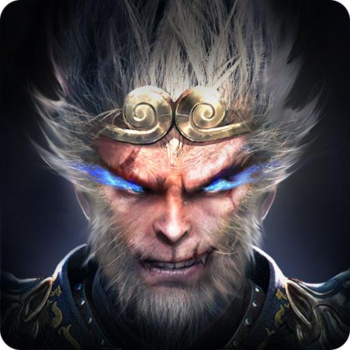 洪荒西行录手游 1.0.5.000.0515.1732安卓版