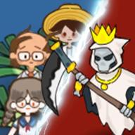共同发育破解版免广告 1.0.0中文版