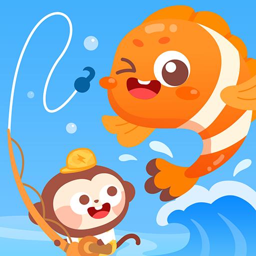 多多爱郊游 1.3.07安卓版