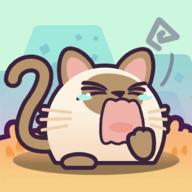 喵了个猫猫 1.3.0安卓版