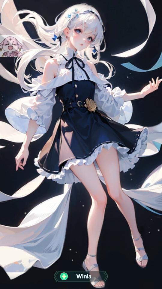 权利的冲突内置菜单(Clash Of Thrones) 1.0.0安卓版