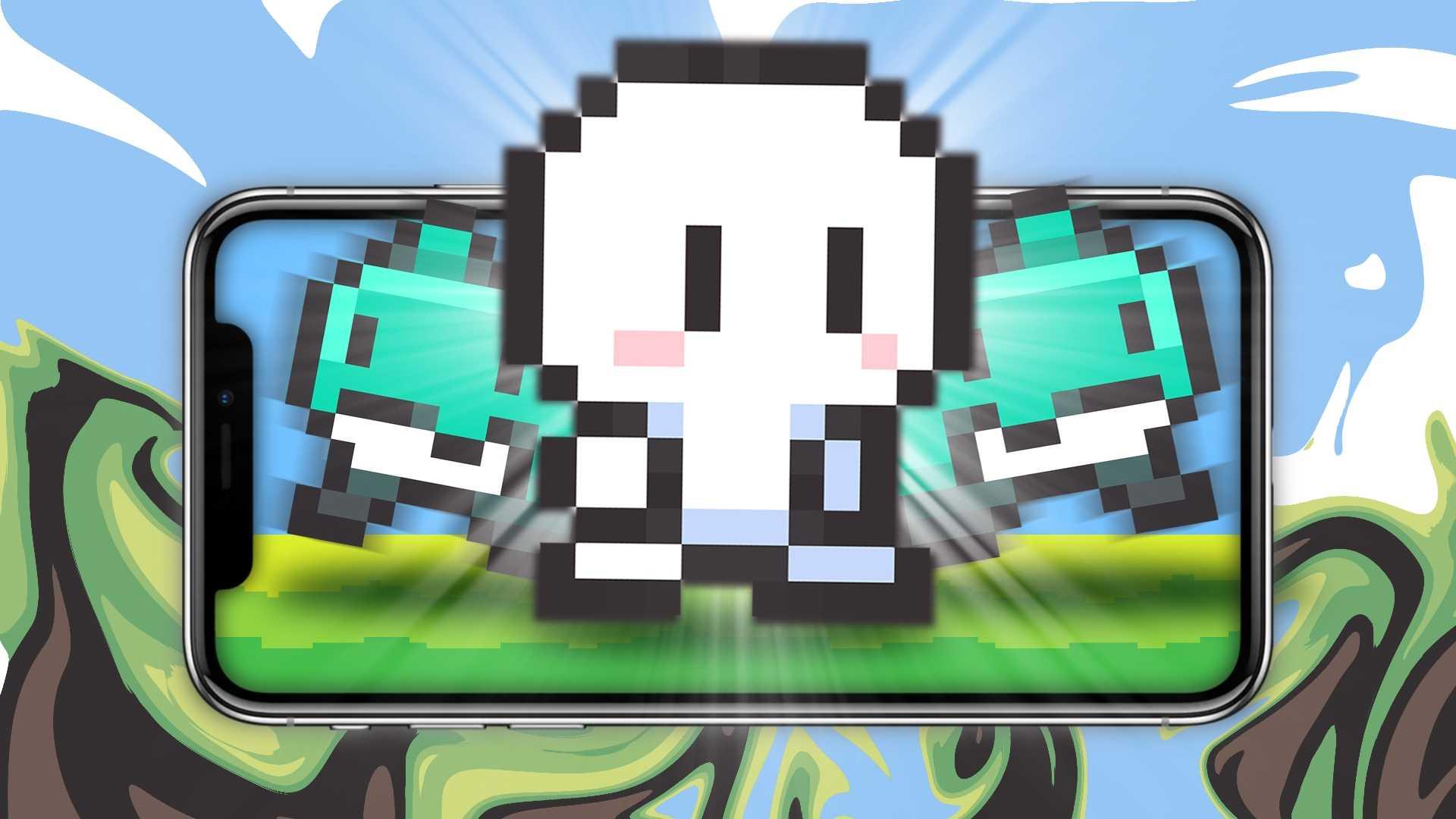 切布佩尔卡最新版(Chebupelka) 2.2安卓版