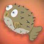 欢乐钓鱼佬手游 0.1安卓版