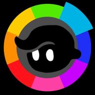 色调大冒险 1.6安卓版